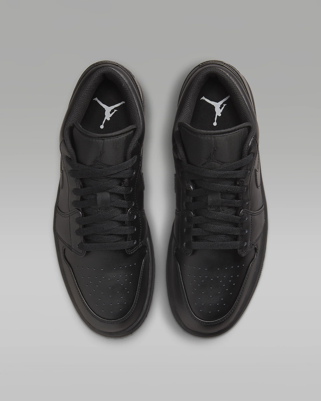 Air Jordan 1 Low #
