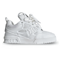 Louis Vuitton LV Skate Trainers 'White'