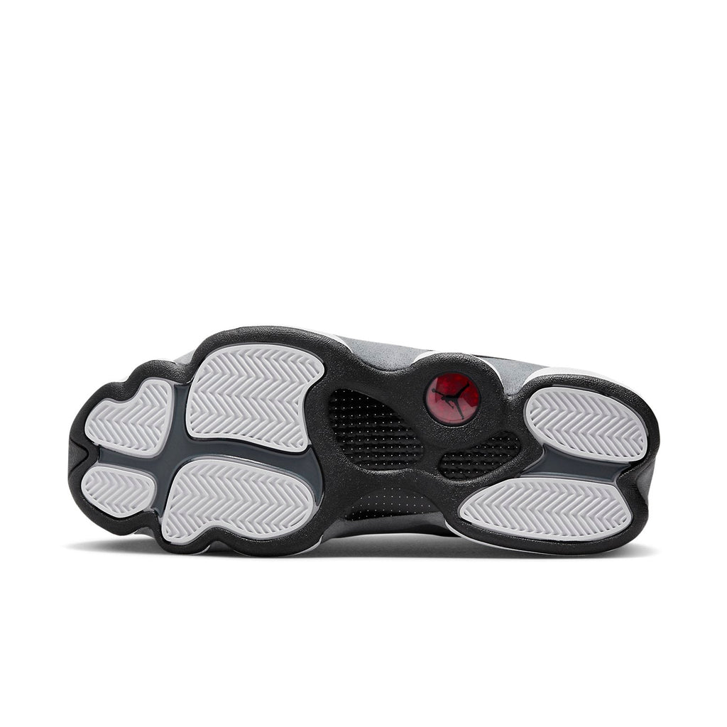 Air Jordan 13 Retro 'Black Flint' DJ5982-060 #.