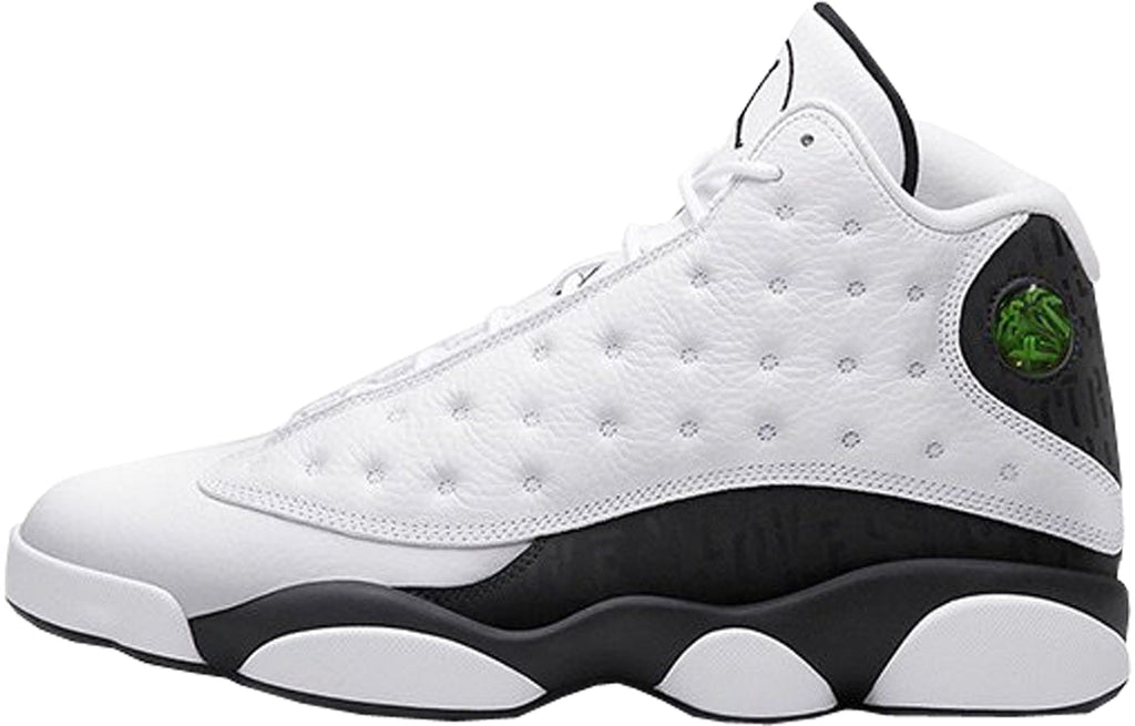 Air Jordan 13 Retro Love and Respect 888164-112YC #