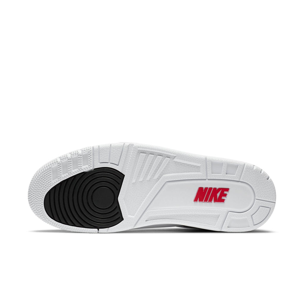 Air Jordan 3 SE-T 'Fire Red' Japan Exclusive CZ6433-100 #