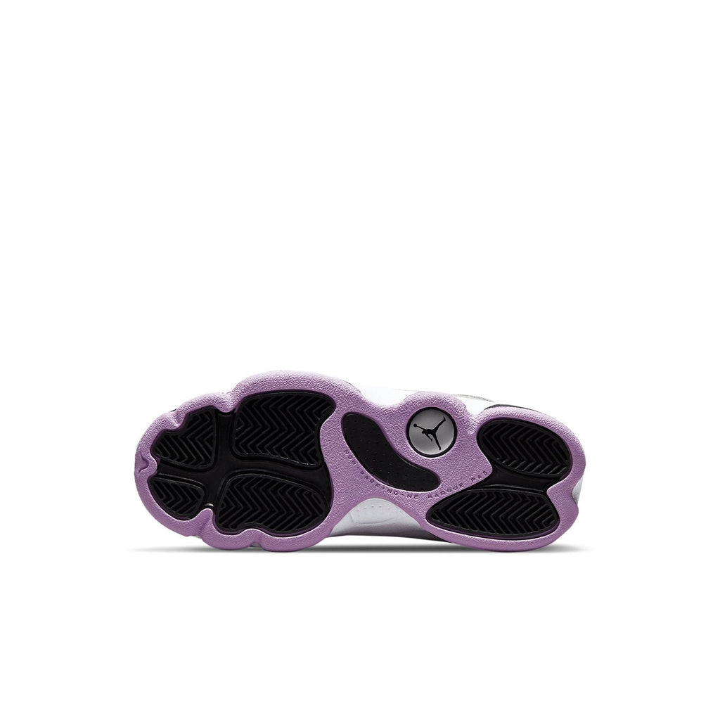 (PS) Air Jordan 13 Retro 'Houndstooth' DN3939-015 #