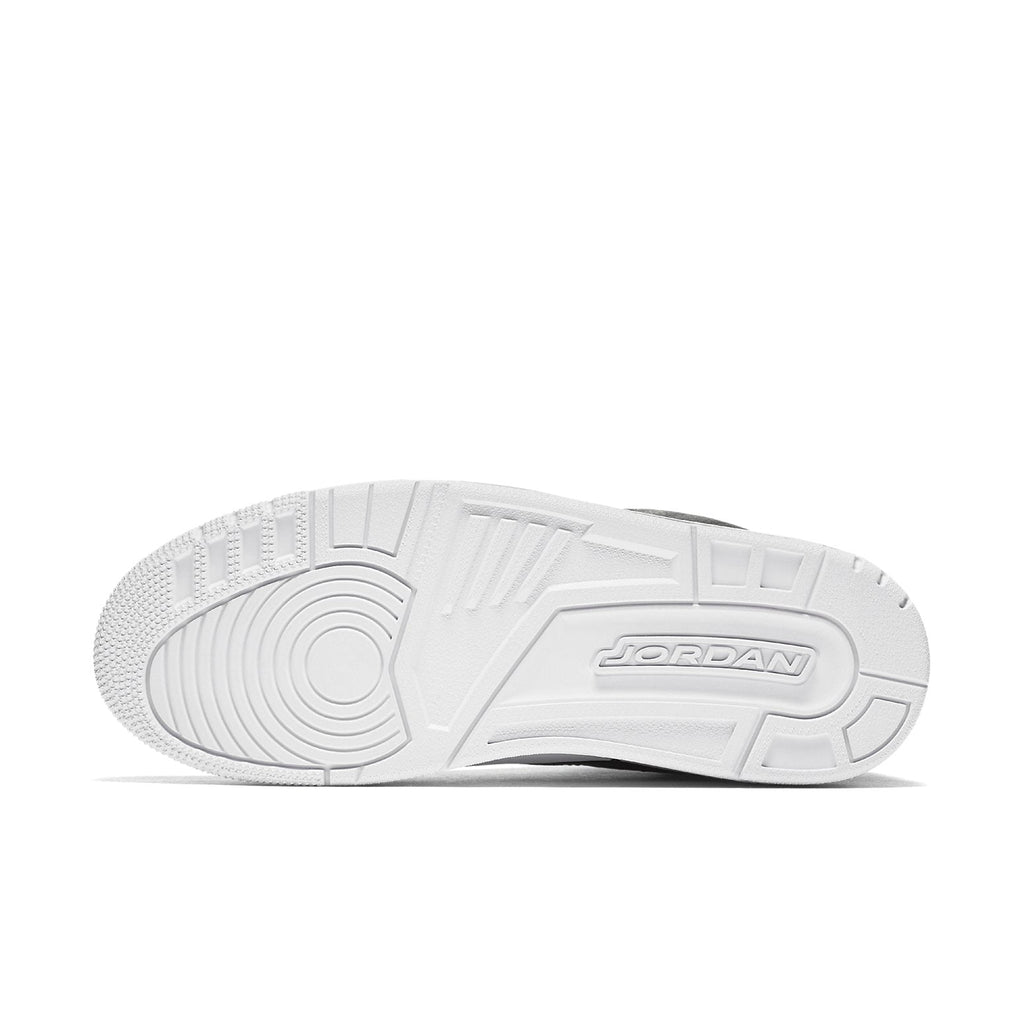 Air Jordan 3 Retro 'Cyber Monday' 136064-020  #