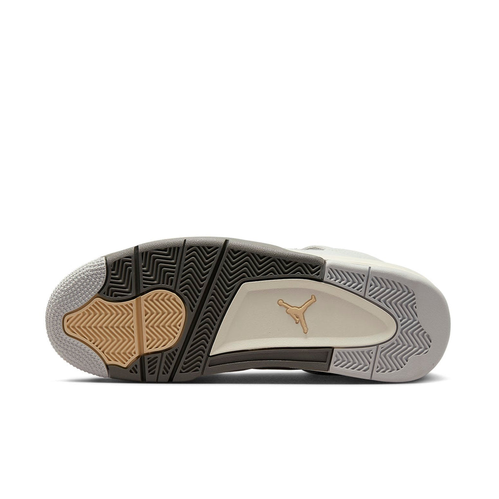 Air Jordan 4 Retro SE 'Craft Photon Dust' DV3742-021 #
