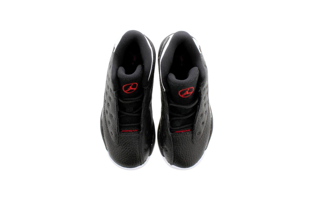 (TD) Air Jordan 13 Retro 'Reverse He Got Game' 414581-061  #