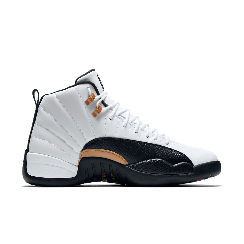 Air Jordan 12 Retro 'Chinese New Year' 2017 881427-122 #