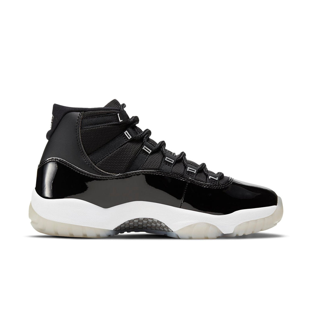 (WMNS) Air Jordan 11 Retro 'Jubilee / 25th Anniversary' AR0715-011 #
