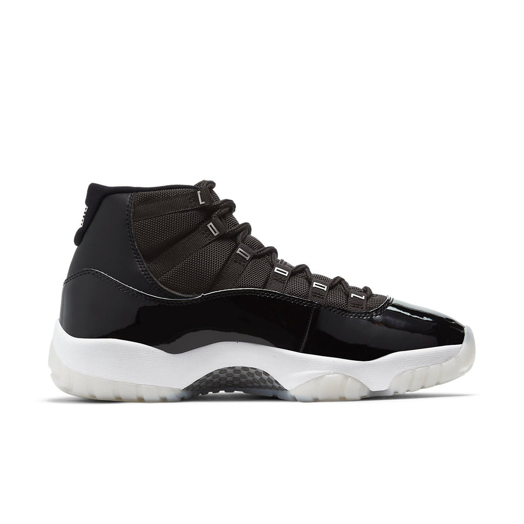 Air Jordan 11 Retro 'Jubilee / 25th Anniversary' CT8012-011 #