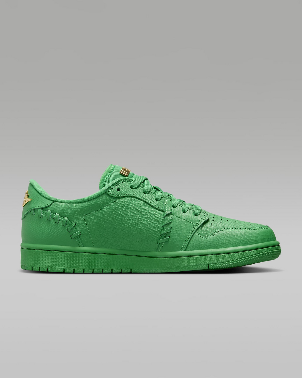 AIR JORDAN 1 LOW Method of the Make #