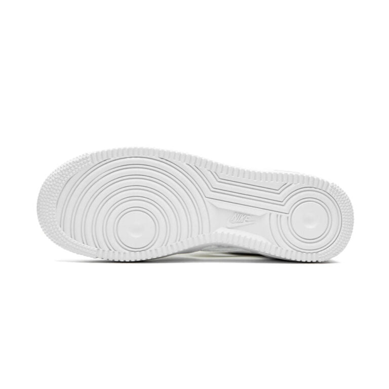 Nike x Olivia Kim Air Force 1 '07 “Friends & Family”