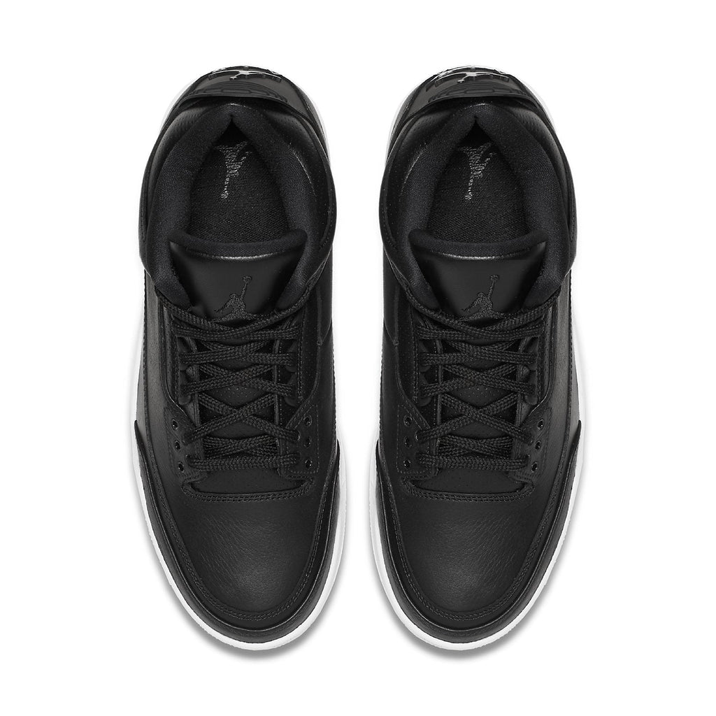 Air Jordan 3 Retro 'Cyber Monday' 136064-020  #