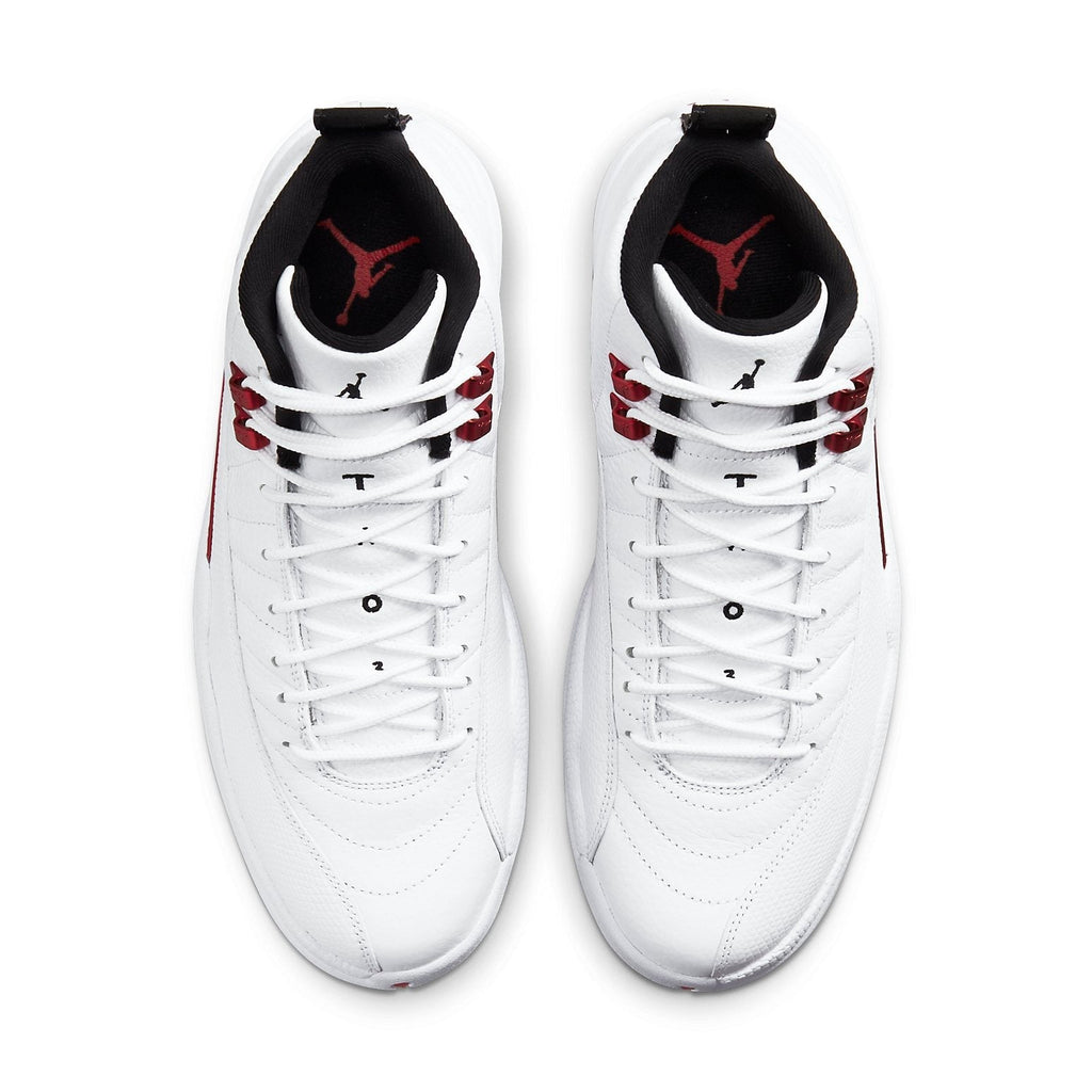 Air Jordan 12 Retro 'Twist' CT8013-106 #