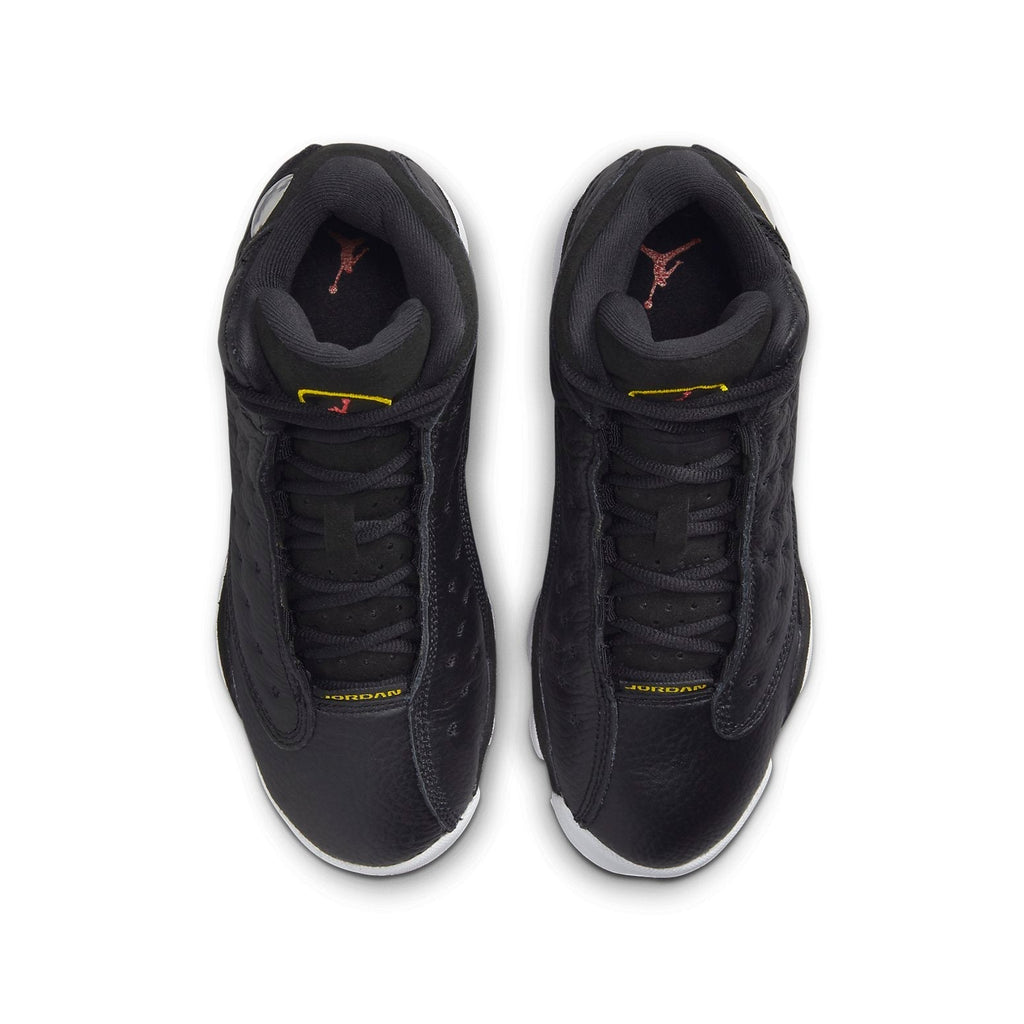 (GS) Air Jordan 13 Retro 'Playoff' 2023 DJ3003-062 #