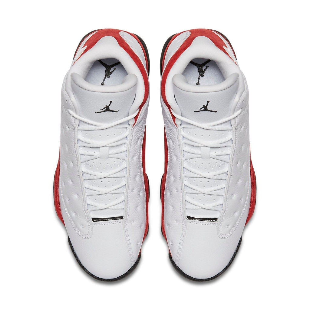 Air Jordan 13 Retro 'Chicago' 2017 414571-122 #