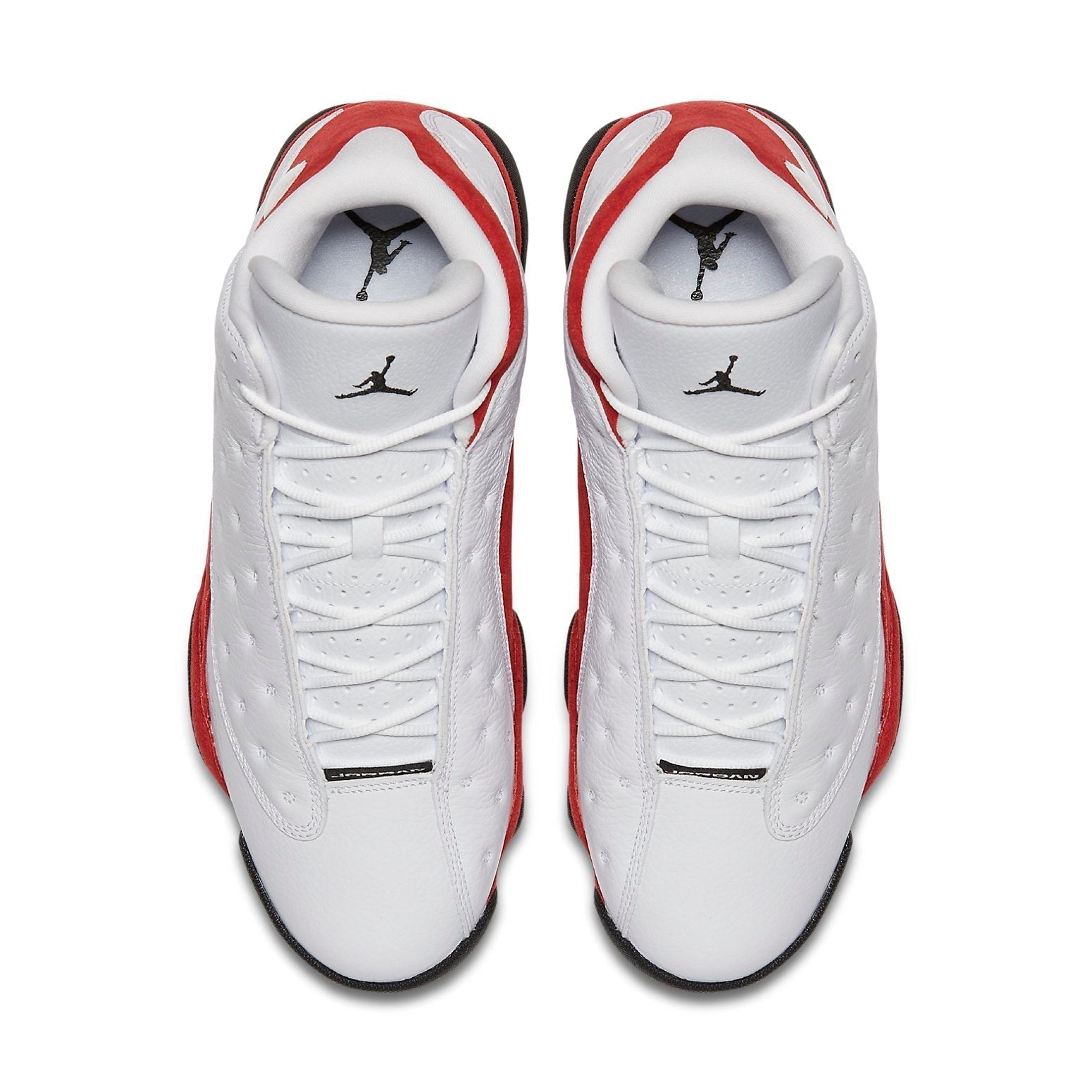 Air Jordan 13 Retro 'Chicago' 2017 414571-122 #