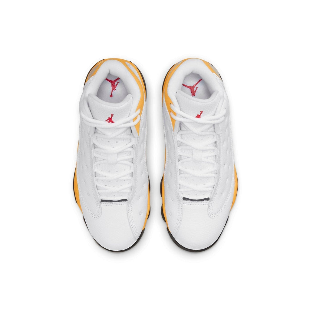 (PS) Air Jordan 13 Retro 'Del Sol' DJ3005-167 #