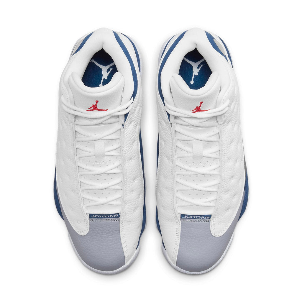 Air Jordan 13 Retro 'French Blue' 414571-164 #