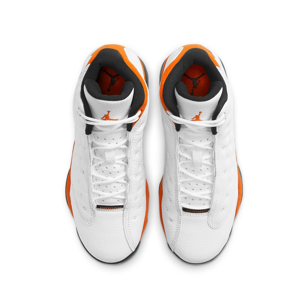 (GS) Air Jordan 13 Retro 'Starfish' DJ3003-108 #