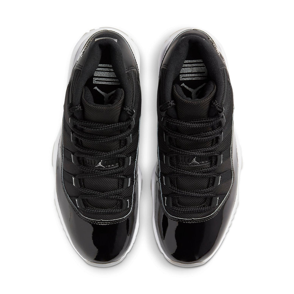 (WMNS) Air Jordan 11 Retro 'Jubilee / 25th Anniversary' AR0715-011 #
