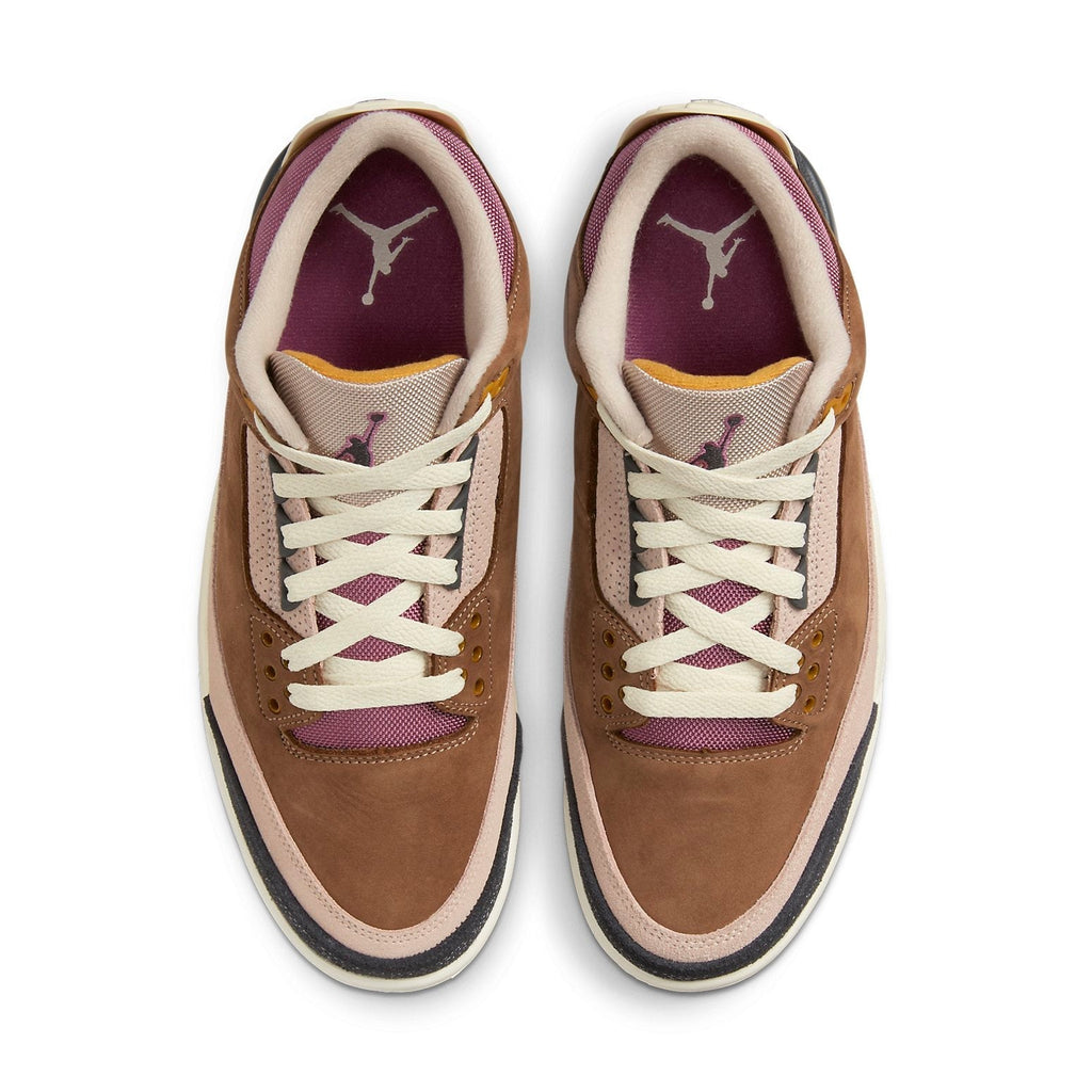 Air Jordan 3 Retro SE 'Winterized' DR8869-200 #