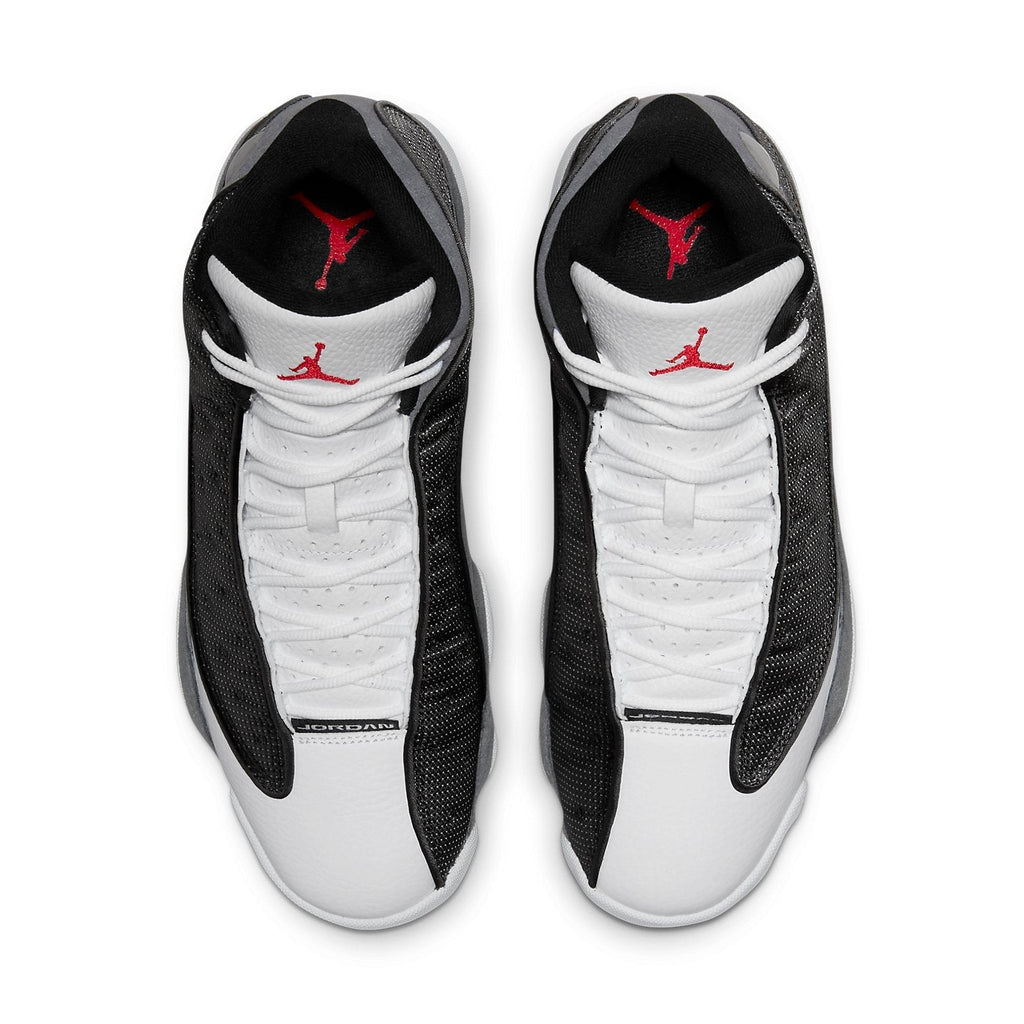 Air Jordan 13 Retro 'Black Flint' DJ5982-060 #.