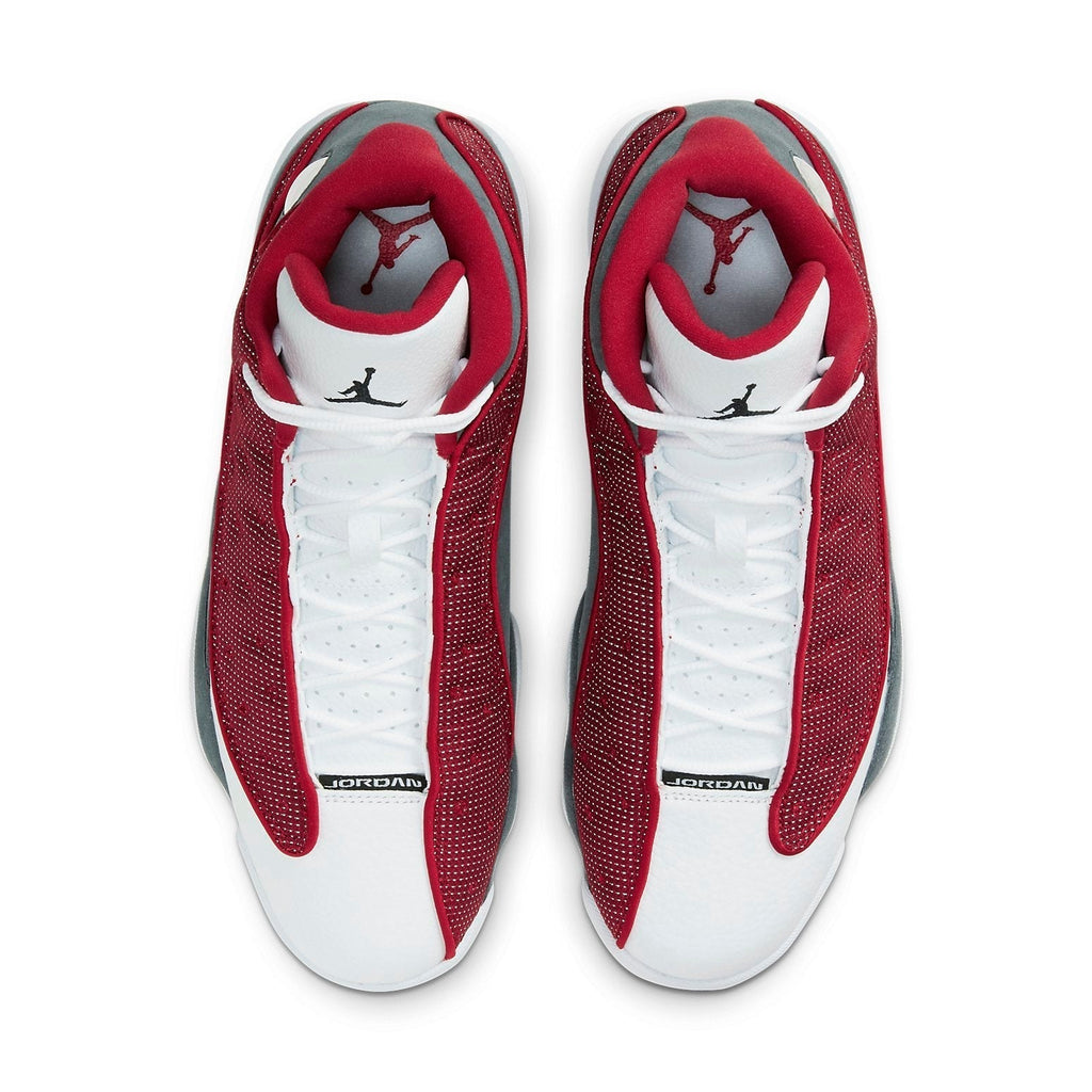 Air Jordan 13 Retro 'Red Flint' DJ5982-600 #