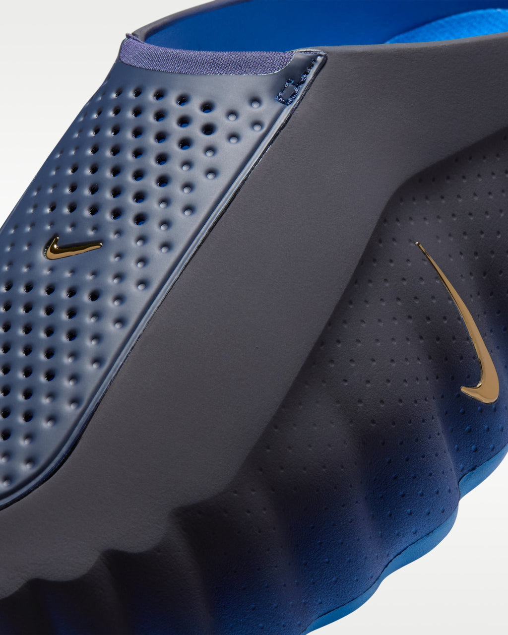Nike Mind 001Men's Pregame Mules