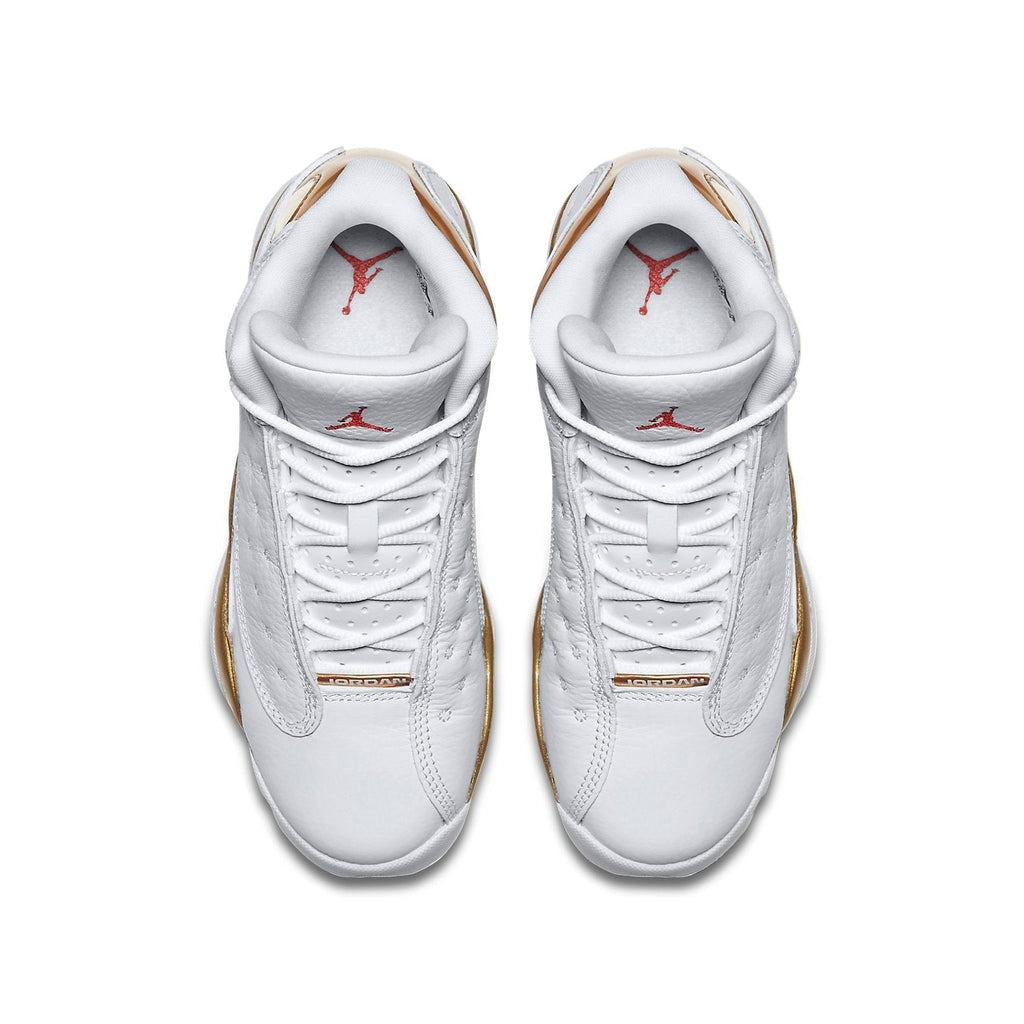 (GS) Air Jordan 13  Retro 'Defining Moments Pack' 897561-900 #