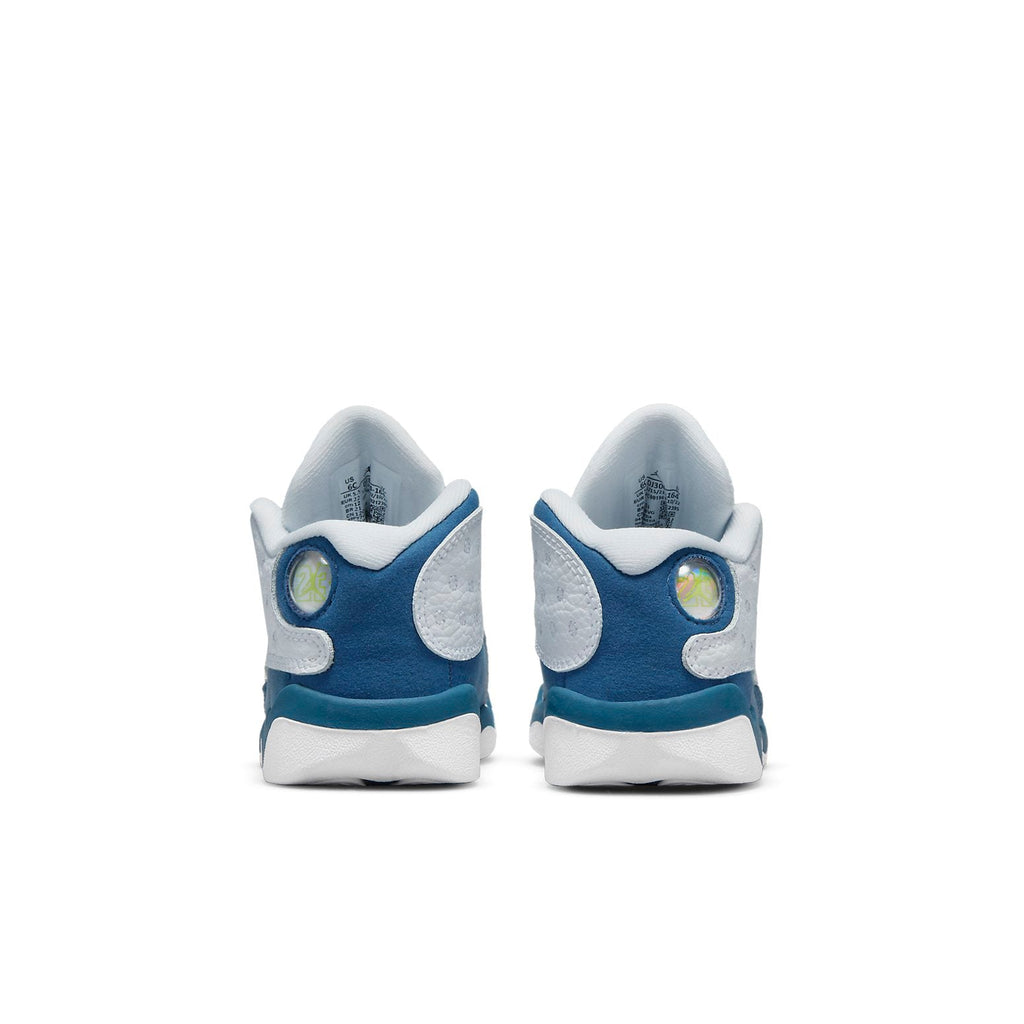 (TD)  Air Jordan 13 Retro 'French Blue' DJ3004-164 #