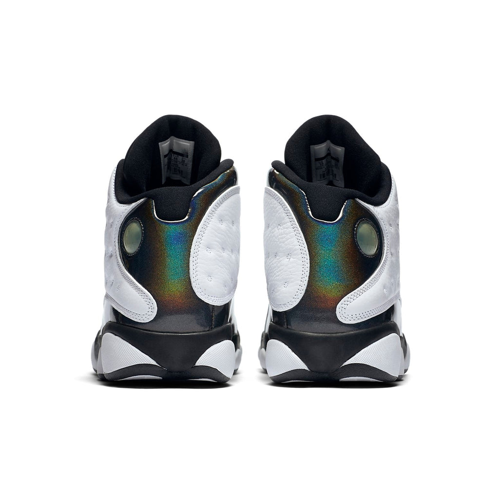 Air Jordan 13 Retro 'Barons' 414571-115 #.