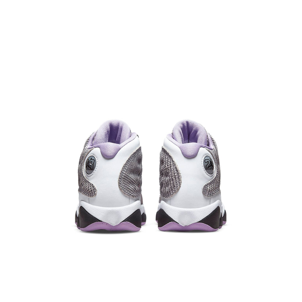 (PS) Air Jordan 13 Retro 'Houndstooth' DN3939-015 #