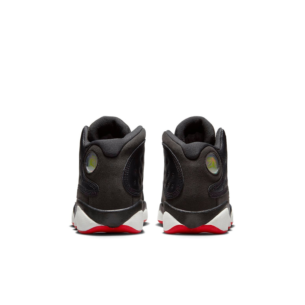 (PS) Air Jordan 13 Retro 'Playoff' DJ3005-062 #