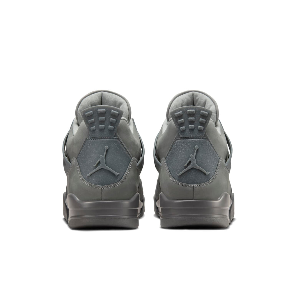 Air Jordan 4 Retro SE 'Paris Olympics Wet Cement' FQ7928-001 #
