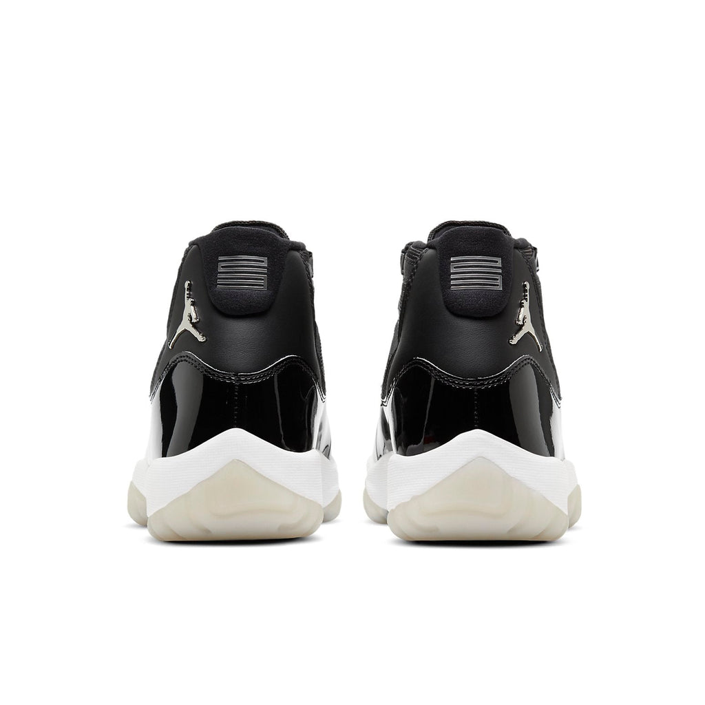 (WMNS) Air Jordan 11 Retro 'Jubilee / 25th Anniversary' AR0715-011 #