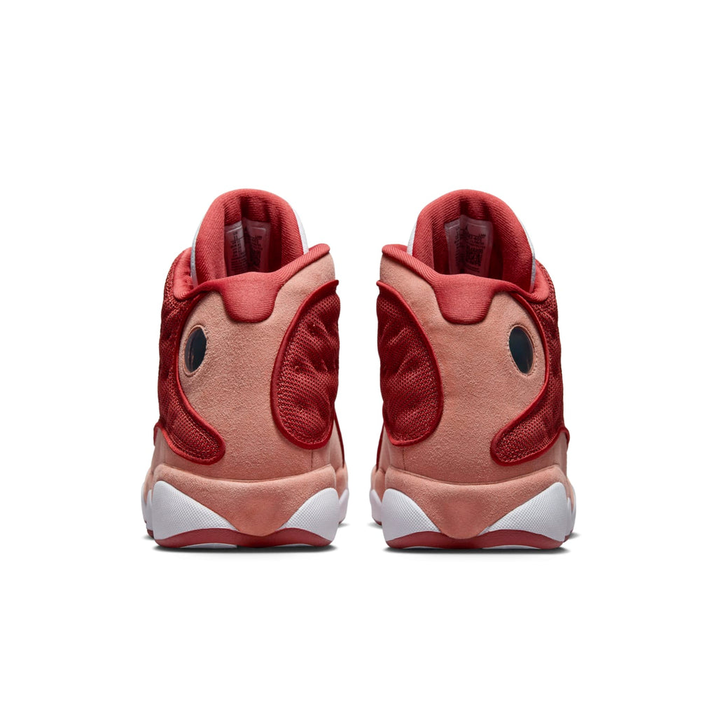 Air Jordan 13 Retro 'Dune Red' DJ5982-601 #