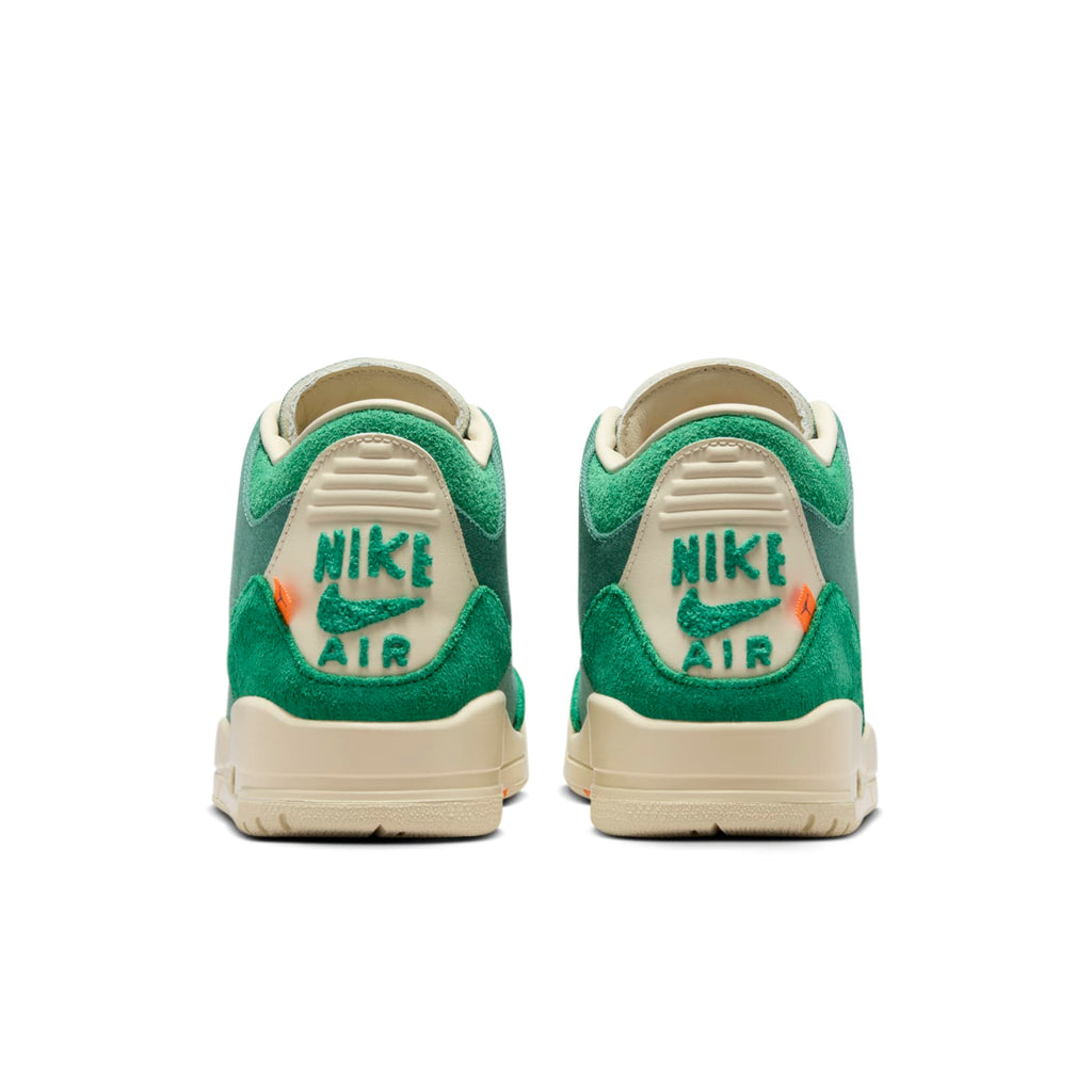 (WMNS) Air Jordan 3 x Nina Chanel Abey 'Bicoastal' FZ7974-300 #