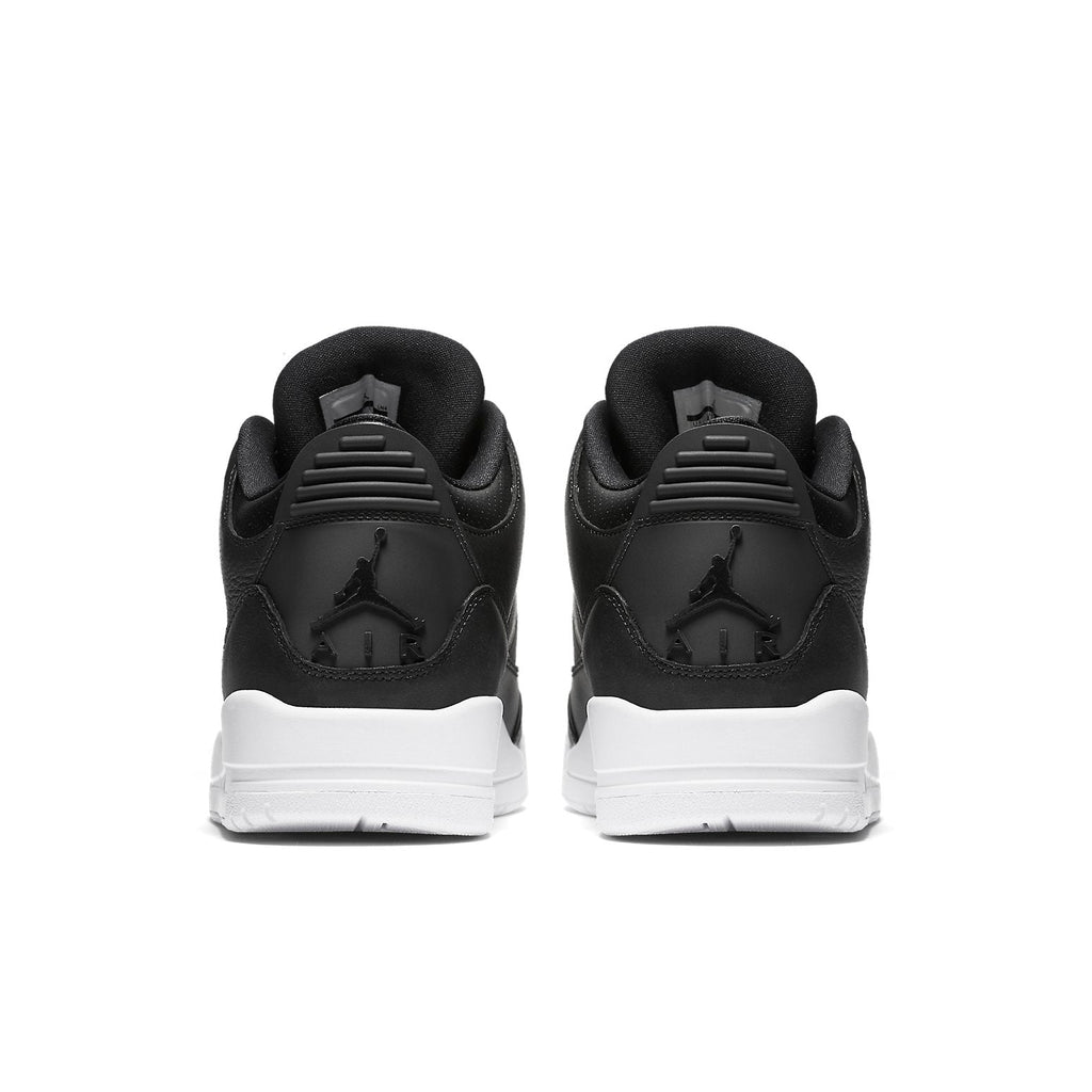 Air Jordan 3 Retro 'Cyber Monday' 136064-020  #