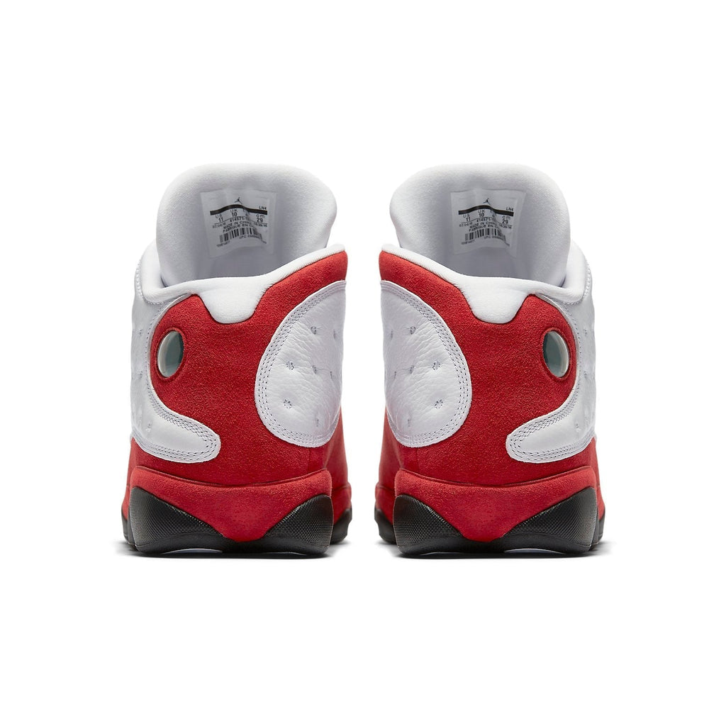 Air Jordan 13 Retro 'Chicago' 2017 414571-122 #