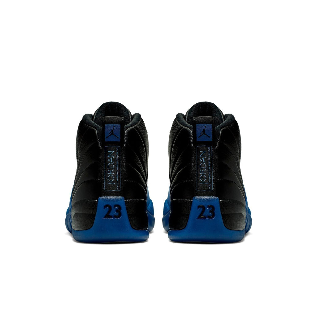 Air Jordan 12 Retro 'Game Royal' 130690-014 #