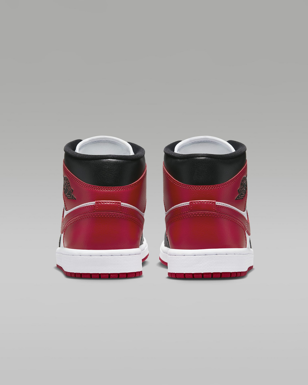 AIR JORDAN 1 Mid #