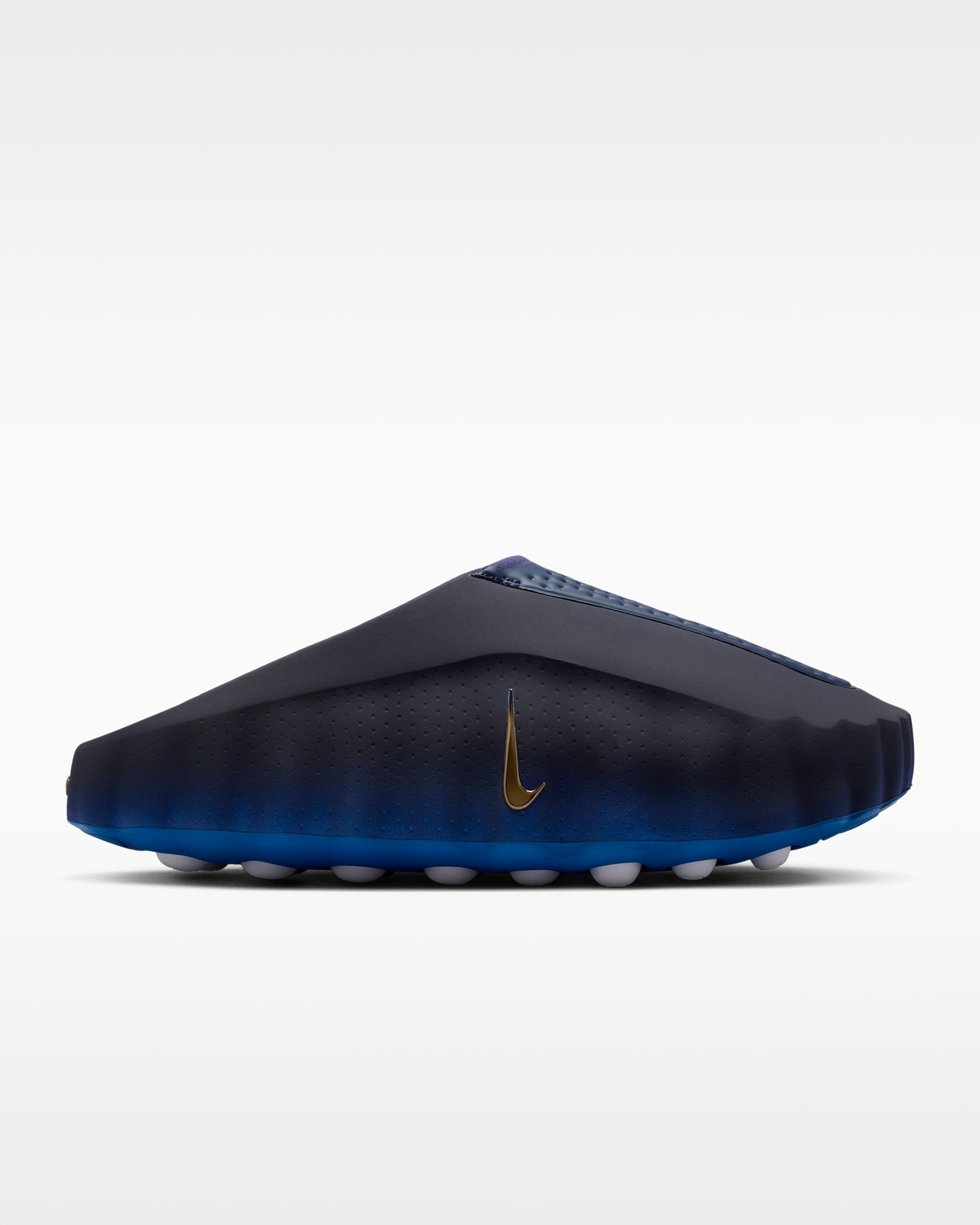 Nike Mind 001Men's Pregame Mules