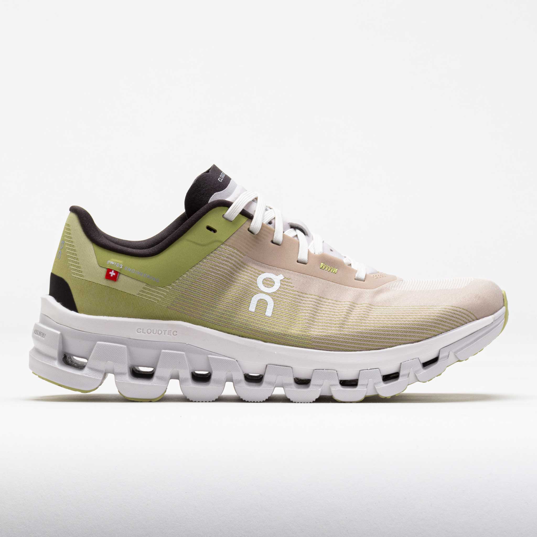 Cloudflow 4