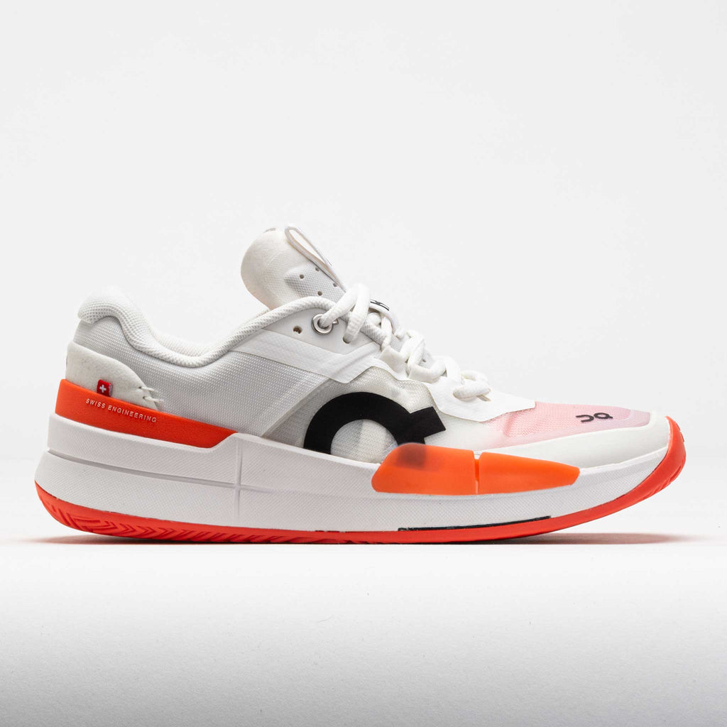 The Roger Pro 2