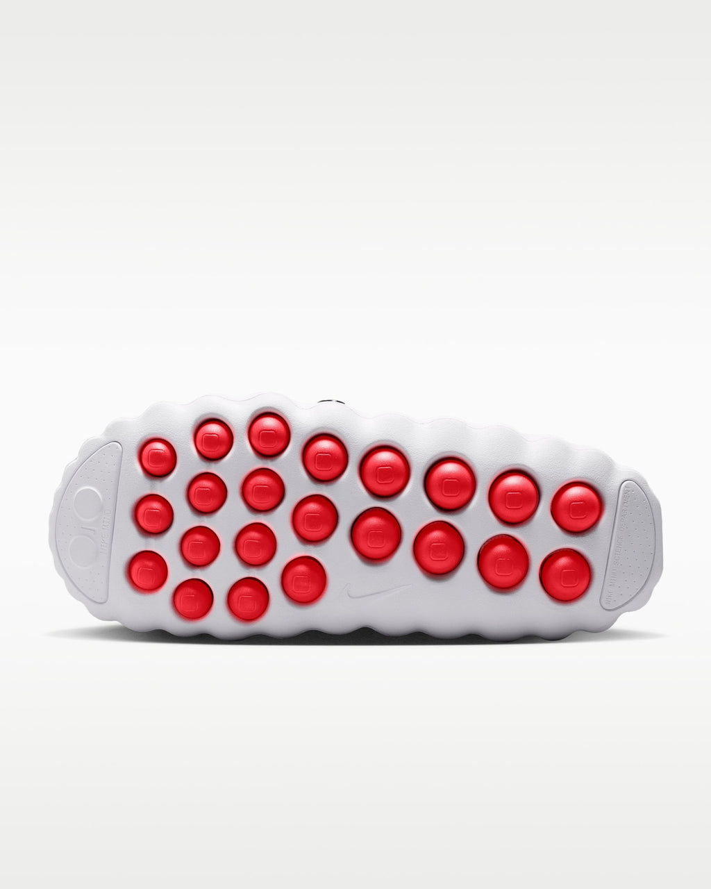 Nike Mind 001Men's Pregame Mules