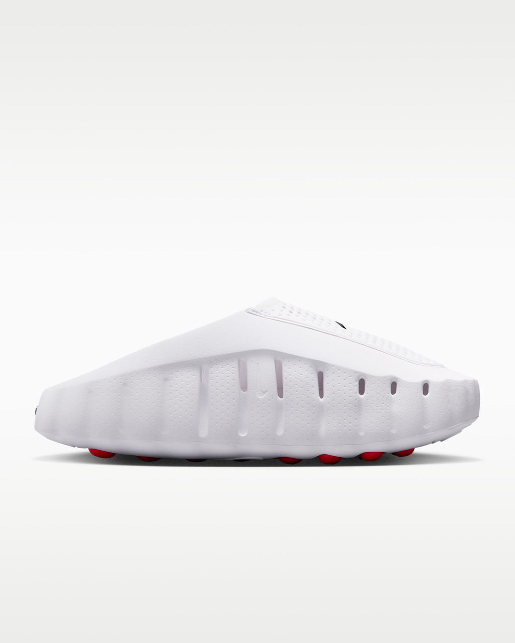 Nike Mind 001Men's Pregame Mules
