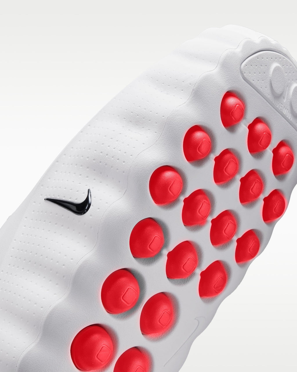 Nike Mind 001Men's Pregame Mules