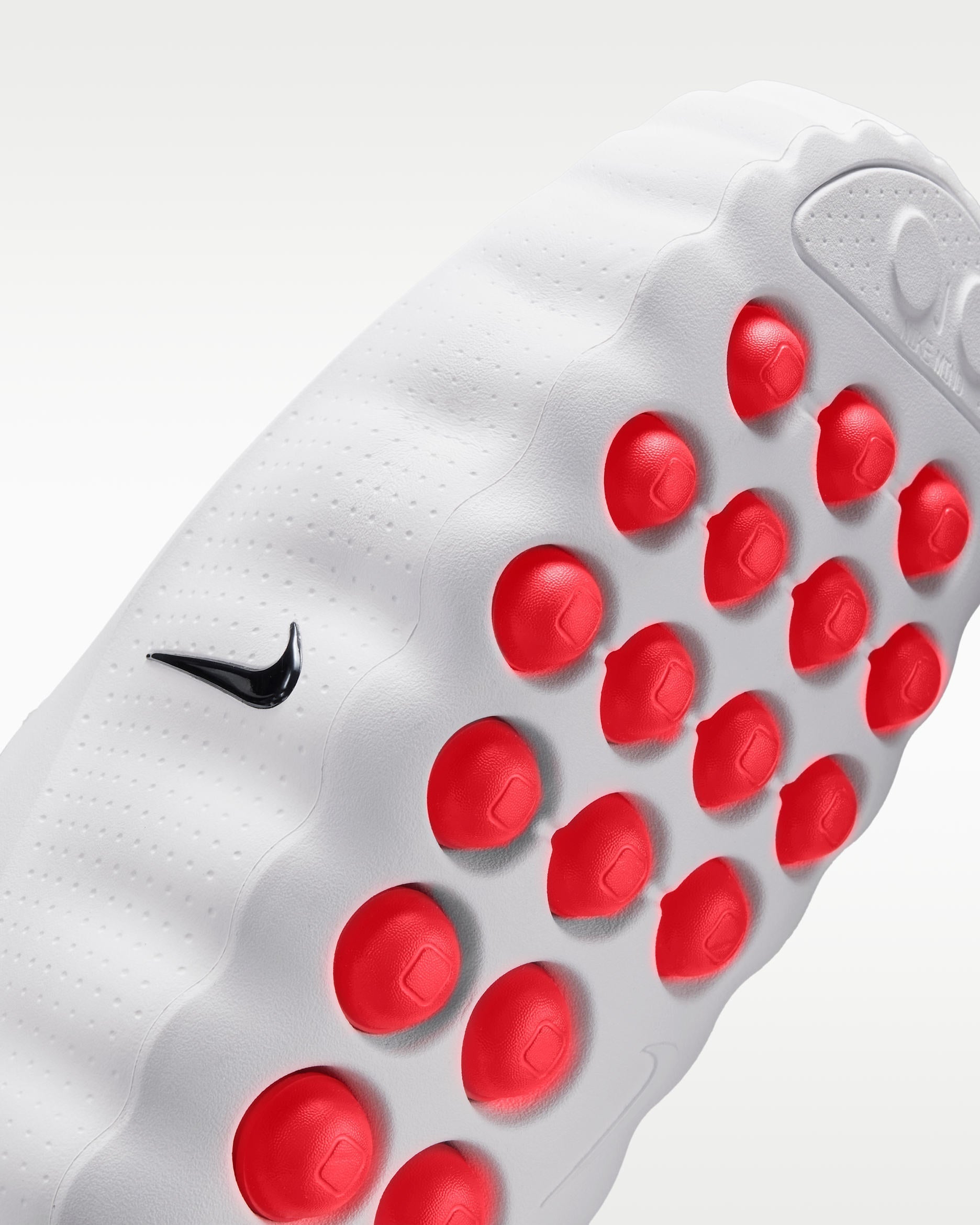 Nike Mind 001Men's Pregame Mules