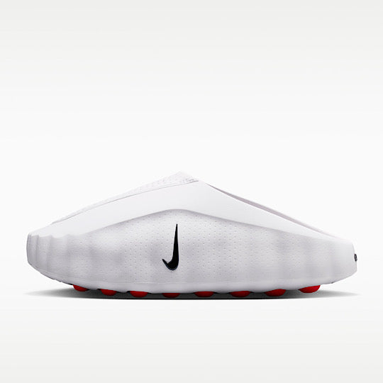 Nike Mind 001Men's Pregame Mules