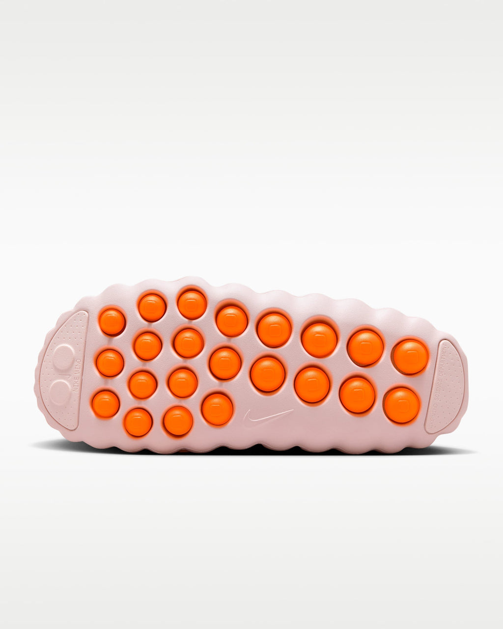 Nike Mind 001Women's Pregame Mules