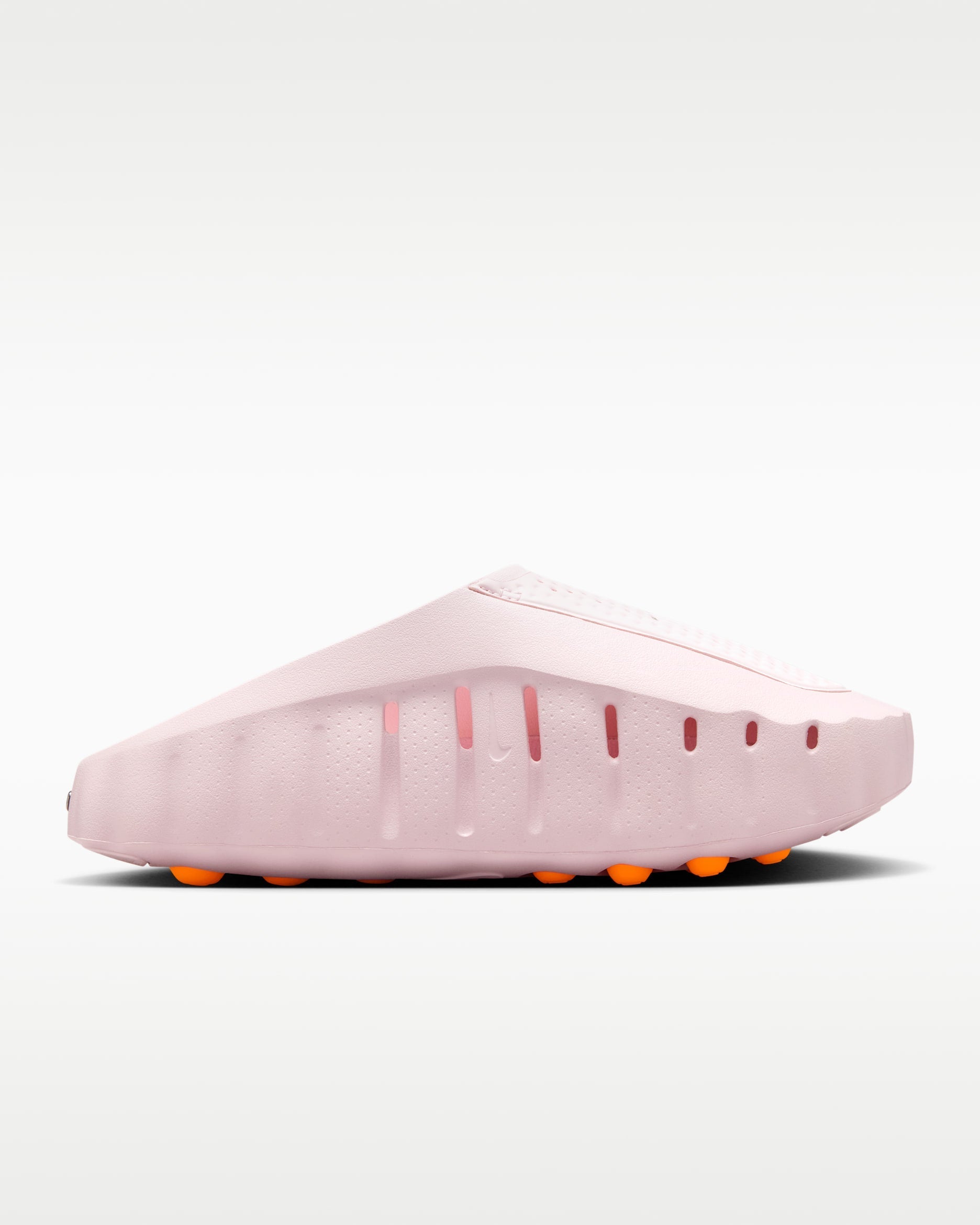 Nike Mind 001Women's Pregame Mules